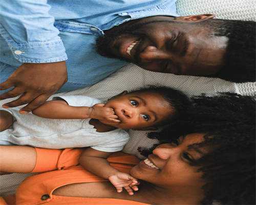 试管代怀专业吗_借卵代生双胞胎,绝经的人怎么做试管-绝经后做试管婴儿成功率多少