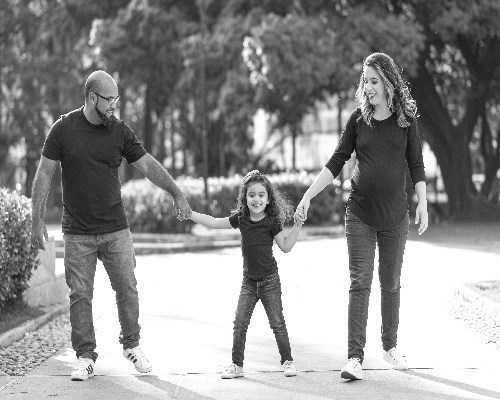 聊聊取卵后的事儿,本人寻求代孕志愿者-国内供卵一般要等好久