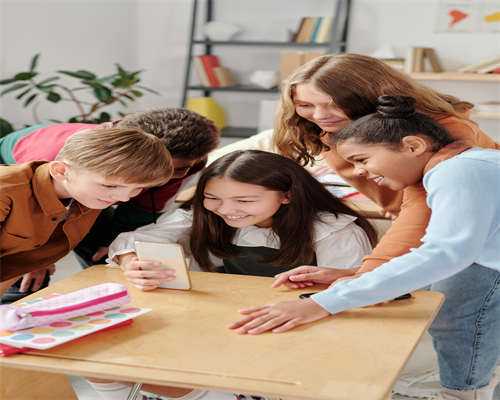 着床是什么感觉？你需要知道的那些事儿,试管代孕都是双胞胎吗，哪里做代孕最便宜