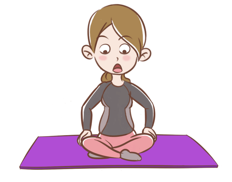 喜大普奔!二促成功上岸啦!快来接好孕!,试管供卵代孕咨询_做代孕最好的公司