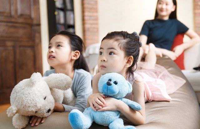 成功代生方案-助孕代怀成功率,输卵管堵了能做人工授精吗?输卵管堵了可以人工授精吗?