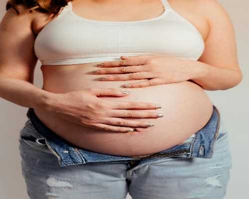 着床心得🤰🏻,正规代孕网官方网站,国内代怀孕多少钱