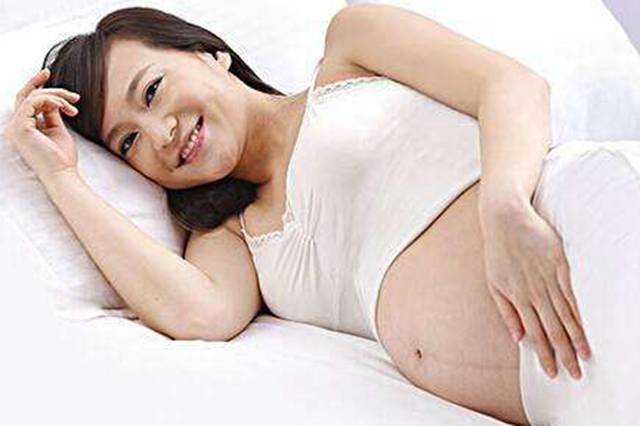 北京十大正规助孕机构的排名中哪家做试管最好!北京做试管哪个最好