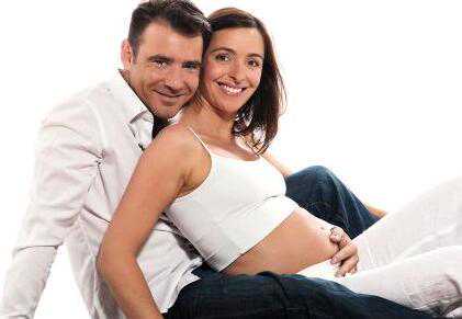 北京首家试管婴儿医院排名