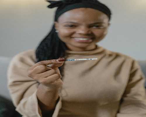 北京恩德医院做试管多少钱