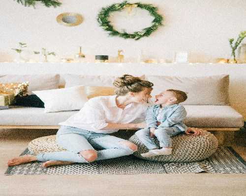 北京试管婴儿报销后的费用？