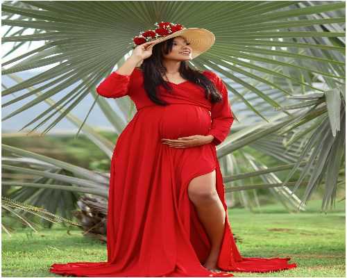 北京试管婴儿排名医院名单