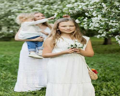 2026北京不孕不育医院排名分享