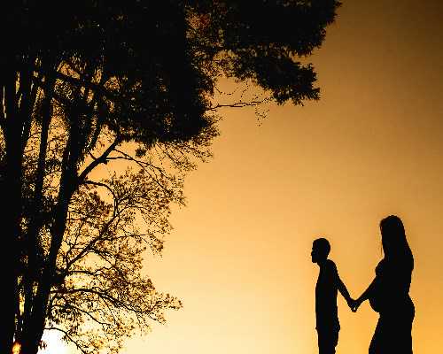 北京正规助孕机构,附排名榜单