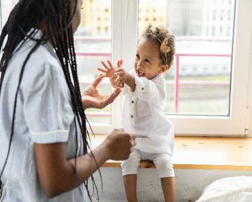 北京试管婴儿费用！附助孕费用！