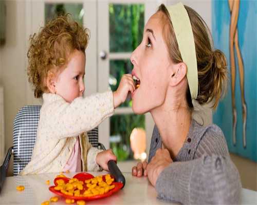 北京海淀妇幼做试管婴儿怎么样？费用是多少？