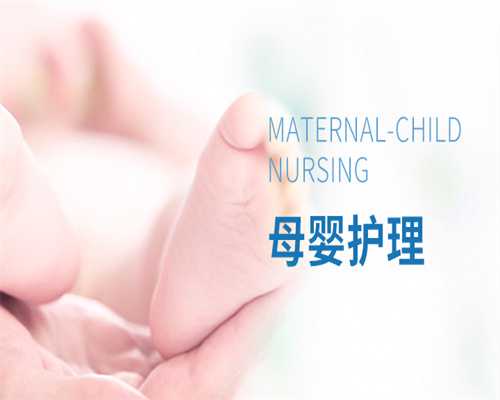 促排到怀孕的真实感受？促排到怀孕有什么感觉？