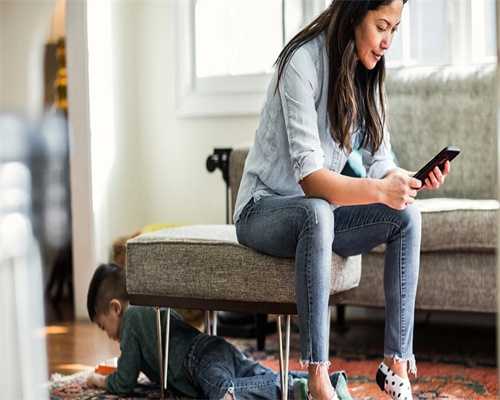 北京市名单出来了！2026试管医院排名前十名