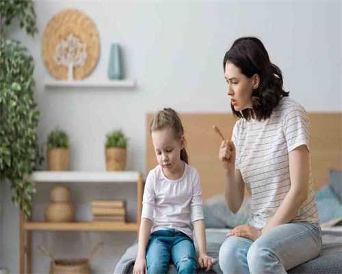 供卵机构-试管婴儿双胞胎 北京那个医院做试管婴儿