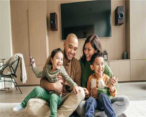单身试管代生:北京海总医院试管婴儿成功率北京海军总医院第六医学中心试管婴儿