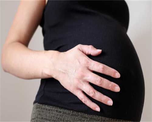 借卵保证成功:试管婴儿可以决定生男生女吗