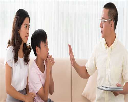 北京做试管婴儿的医院哪家好？
